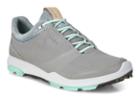 Ecco Women's Biom Hybrid 3 Gtx Shoes Size 4/4.5