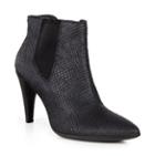Ecco Women's Shape 75 Ankle Boots Size 4/4.5