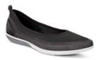 Ecco Women's Sense Light Ballerina Shoes Size 4/4.5