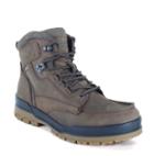 Ecco Men's Track 6 Gtx Moc Toe Hi Boots Size 7/7.5