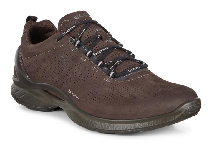Ecco Ecco Mens Biom Fjuel Perf