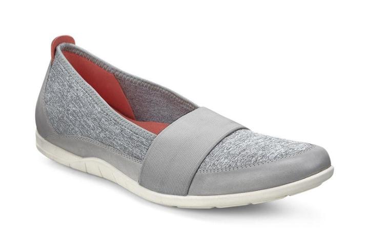 Ecco Women's Bluma Band Shoes Size 36