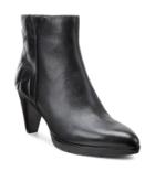 Ecco Women's Albertville Ankle Boots Size 36