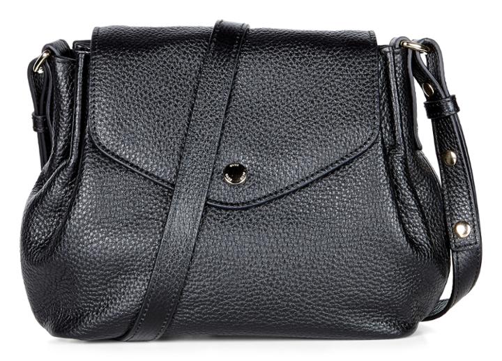 Ecco Women's Nanjing 2 Crossbody Bags