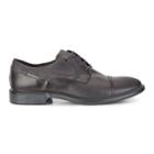 Ecco Knoxville Derby Cap Toe