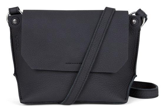 Ecco Eyota Crossbody
