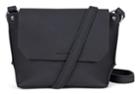 Ecco Eyota Crossbody