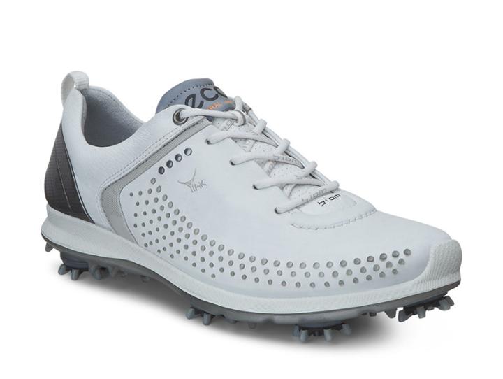 Ecco Women's Biom G 2 Shoes Size 39