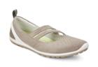 Ecco Women's Biom Lite Mj Shoes Size 7/7.5
