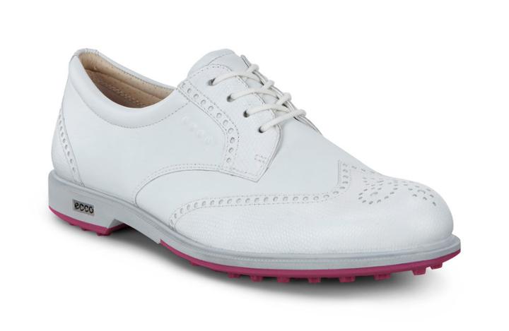 Ecco Women's Tour Hybrid Shoes Size 6/6.5