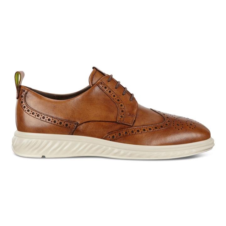 Ecco St. 1 Hybrid Lite Shoe