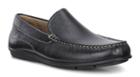 Ecco Men's Classic Moc Shoes Size 9/9.5