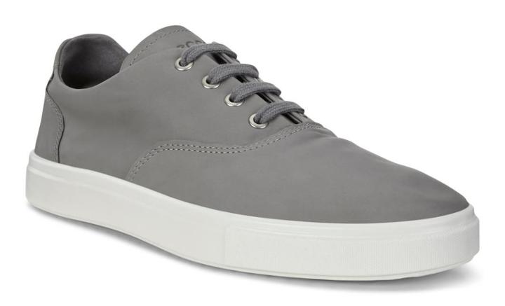 Ecco Men's Kyle Casual Tie Shoes Size 5/5.5