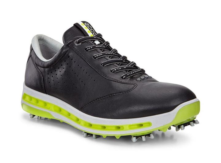 Ecco Men's Cool Gtx Shoes Size 5/5.5