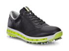 Ecco Men's Cool Gtx Shoes Size 5/5.5