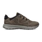 Ecco Mens Terrawalk Sneakers Size 6-6.5 Tarmac