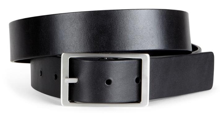 Ecco Men's Hesa Reversible Belt Size 100