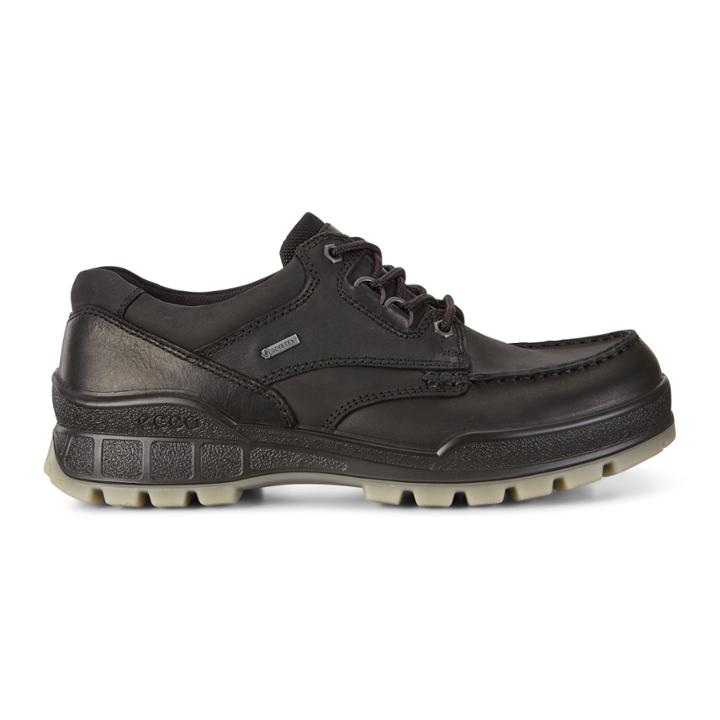 Ecco Mens Track 25 Shoe