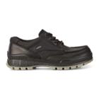 Ecco Mens Track 25 Shoe