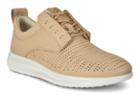 Ecco Women's Aquet Perf Tie Shoes Size 6/6.5