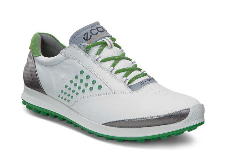 Ecco Women's Biom Hybrid 2 Shoes Size 42