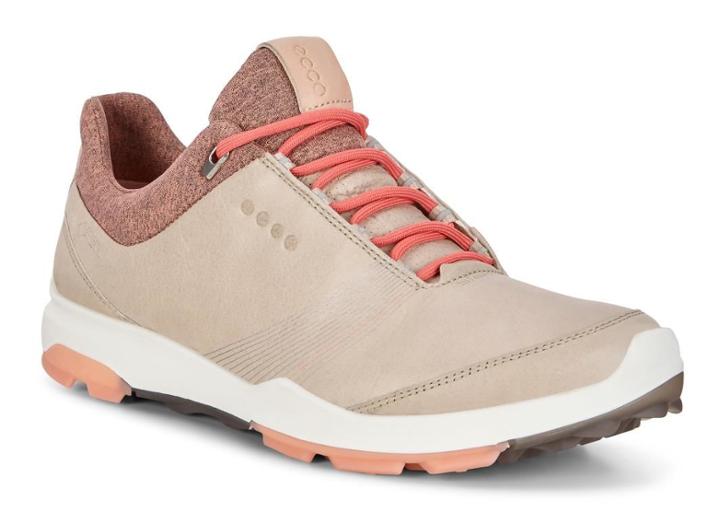 Ecco Women's Biom Hybrid 3 Gtx Shoes Size 7/7.5