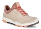 Ecco Women's Biom Hybrid 3 Gtx Shoes Size 7/7.5