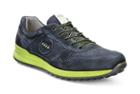 Ecco Men's Speed Hybrid Shoes Size 39