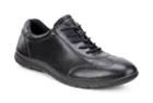 Ecco Women's Babett Ii Tie Shoes Size 5/5.5