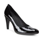 Ecco Women's Shape 75 Sleek Pump Shoes Size 9/9.5