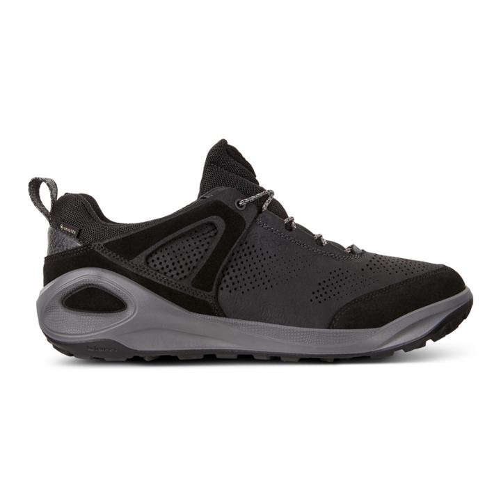 Ecco Biom 2go