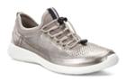 Ecco Women's Soft 5 Toggle Shoes Size 39