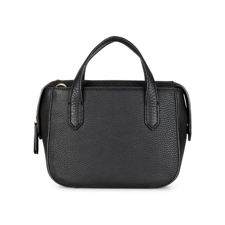 Ecco Ecco Kauai Mini Handbag