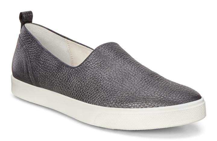 Ecco Ecco Gillian Slip On