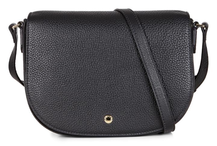 Ecco Kauai Medium Saddle Bag