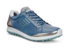 Ecco Men's Biom Hybrid 2 Shoes Size 46