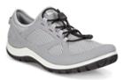 Ecco Women's Aspina Toggle Shoes Size 5/5.5
