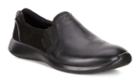 Ecco Women's Soft 5 Slip On Shoes Size 9/9.5