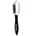 Ecco Nubuck And Suede Brush