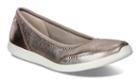 Ecco Women's Sense Flat Shoes Size 8/8.5