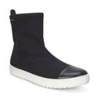 Ecco Women's Fara Mid Boot Gtx Boots Size 35
