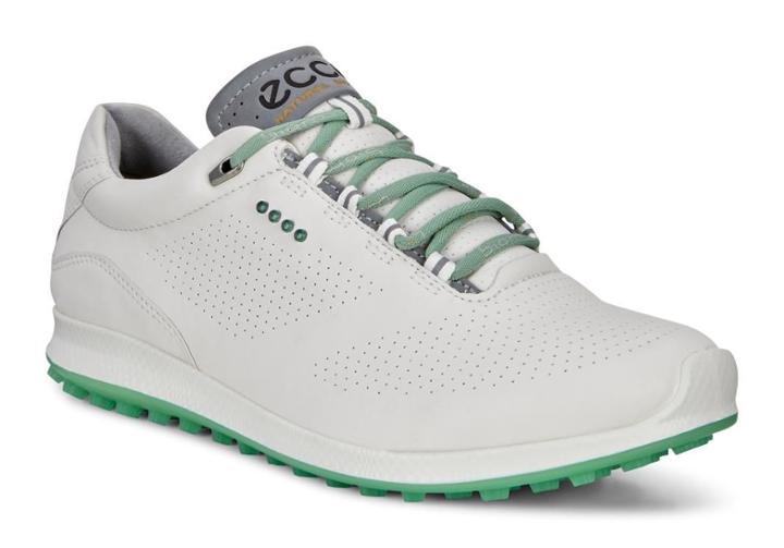 Ecco Women's Biom Hybrid 2 Perf Shoes Size 10/10.5