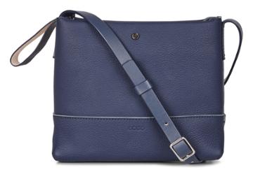 Ecco Jilin Tandem Small Crossbody