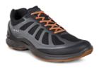Ecco Men's Biom Fjuel Racer Shoes Size 46