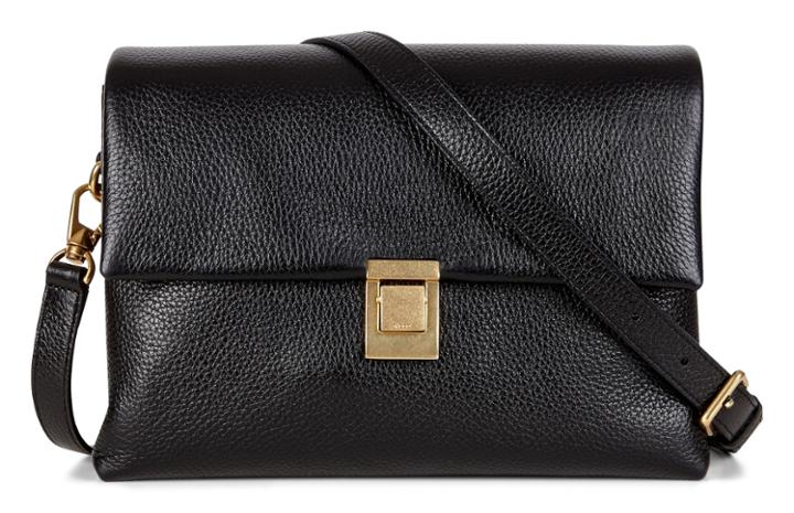 Ecco Women's Isan 2 Handbag