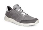 Ecco Men's Irondale Neo Sneaker Shoes Size 40