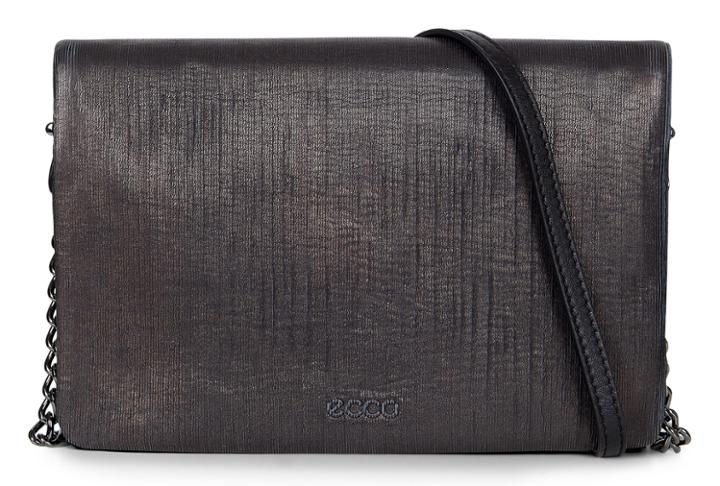 Ecco Women's Delight Slim Clutch Bags