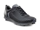 Ecco Men's Biom G 2 Shoes Size 9/9.5