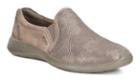 Ecco Women's Soft 5 Slip On Shoes Size 8/8.5