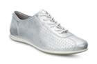 Ecco Women's Touch Sneaker Shoes Size 35